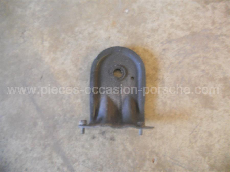 Support Porsche 924 et 944 